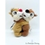 Peluche-Tic-et-Tac-Disneyland-2015-Disney-écureuils-marron-calin-34-cm (3)