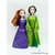 Poupées-Mérida-et-Reine-Elinor-Disney-Mattel-2012-Rebelle-mère-fille-30-cm (4)