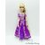 Poupée-Raiponce-Disneyland-Paris-2018-Disney-princesse-cheveux-longs-30-cm (4)