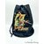 Sac-besace-Pirates-of-the-Caribbean-Dead-Men-Tell-no-Tales-Disney-Jack-Sparrow-Caraïbes-noir (3)