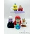 Jouet-Figurines-de-Bain-La-Petite-Sirène-Disneyland-2022-Disney-Princess-Ariel-Ursula-Eureka-Polochon-Sebastien (3)
