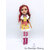 poupée-ever-after-high-rosabella-beauty-0