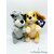 Peluche-La-Belle-et-le-Clochard-Disneyland-2016-Disney-chiens-couple-assis-25-cm (2)