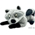 Peluche-Meeko-XXL-Disney-Mattel-1995-Pocahontas-raton-laveur-gris-grand-format-60-cm (3)