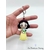 Porte-clés-Blanche-Neige-Disneyland-Paris-2024-Disney-figurine-plastique-princesse (1)