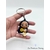 Porte-clés-Pocahontas-Disneyland-Paris-2024-Disney-figurine-plastique-princesse (2)