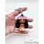 Porte clés-Vaiana-Disneyland-Paris-2024-Disney-figurine-plastique-princesse (1)