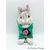 Peluche-Panpan-Bambi-Disney-Babies-Disneyland-Paris-lapin-gris-couffin-couverture-vert-fleur (3)