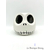 tasse-jack-skellington-disney-store-mug-étrange-noel-mr-jack-relief-3d-0