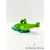 figurine-crocodile-tic-tac-peter-pan-disney-store-playset-0