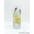 Verre-Princesses-Blanche-Neige-Cendrillon-Raiponce-Tiana-Belle-Disneyland-Paris-Disney-paillettes-plastique (2)
