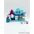 Figurine-Little-Kingdom-Elsa-Confiserie-Arendelle-Disney-Frozen-Hasbro-La-Reine-des-Neiges-polly-clip (3)