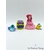 Figurine-Little-Kingdom-Le-coffre-aux-trésors-Ariel-Disney-Princess-Hasbro-La-Petite-Sirène-polly-clip (1)