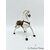 Figurine-Maximus-Cheval-Raiponce-Disney-Bullyland-blanc-marron-12-cm (2)