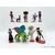 Figurines-Coco-Playset-Deluxe-Disneyland-Paris-2017-Disney-Ensemble-de-jeu (5)