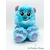 Peluche-Sulli-Big-Feet-Disney-Parks-Disneyland-Monstres-et-Cie-Sully-bleu-35-cm (2)