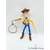 Jouet-Figurine-Woody-Round-Em-Up-Toy-Story-3-Disney-Mattel-2009-Lasso-Deluxe-Action-Figure-18-cm  (2)
