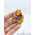 pin-winnie-ourson-porcinet-i-love-you-disneyland-resort-paris-pins-disney-1