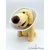 Peluche-Doug-Collerette-Disney-Parks-2018-Up-Là-Haut-chien-jaune-26-cm (5)