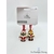 Ornements-Noël-Tic-et-Tac-duo-Disney-Parks-2024-Disneyland-boule-suspension (3)