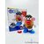 Jouet-Mr-Potato-Head-Mon-Ami-Bavard-Hasbro-2018-Toy-Story-Mr-Patate-parle-chansons (5)