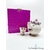 Figurines-Madame-Samovar-Zip-Disney-Kato-Kogei-Beauty-and-the-Beast-La-Belle-et-la-Bête-collection (4)