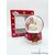 Boule-à-neige-Winnie-ourson-Tigrou-Bourriquet-Noël-Disney-Store-snow-globe-neige (9)