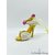 Ornement-Noël-Mini-Chaussure-Belle-décorative-Disney-Parks-Disneyland-La-Belle-et-la-Bête-Runway-Shoe-boule-suspension (3)