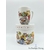 Tasse-Winnie-et-ses-amis-Disney-Store-Exclusive-mug-Make-a-Wish-association-coffret (5)