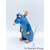 figurine-remy-ratatouille-disney-pixar-souris-rat-bleu-roulette-13-cm-5