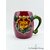 Tasse-La-Tanière-du-Dragon-Disneyland-2023-mug-Disney-attraction-rouge (1)