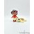 Figurines-Vaiana-bébé-et-Tortue-Disney-Hasbro (1)