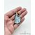 Pin-Wendy-Opening-Edition-Disneyland-Paris-2018-Peter-Pan-131896 (4)
