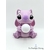 Lampe-Angel-Disney-Paladone-Lilo-et-Stitch-rose-plastique-18-cm (4)