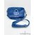 Sac-à-bandoulière-Stitch-Disney-Classics-sac-à-main-bleu (3)