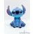 Tirelire-Stitch-Disney-Primark-Lilo-et-Stitch-céramique-bleu (3)