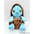 Peluche-Bébé-Navi-lange-Disney-Babies-Disney-Store-2023-Avatar-La-voie-de-eau-couverture-marron (6)