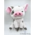 Peluche-Pua-XXL-Disney-Parks-2017-Disneyland-Vaiana-cochon-blanc-grand-format-50-cm (1)