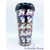 thermos-mickey-mouse-disneyparks-disneyland-disney-mug-voyage-plastique-tete-visage-multi-carré-couleur-2