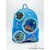 Sac-à-dos-Loungefly-Le-Monde-de-Nemo-20-eme-Anniversaire-Disney-Pixar (2)