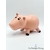 Jouet-Figurine-Bayonne-Toy-Story-Disney-Mattel-2017-cochon-tirelire-rose-15-cm (5)