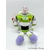 Peluche-Buzz-éclair-Toy-Story-Disney-Parks-2019-Disneyland-space-rangers-40-cm (2)