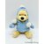 Peluche-Winnie-ourson-Hiver-Disney-Store-Pastel-Winter-Ski-Pooh-bleu-22-cm (3)