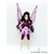 Poupée-Vidia-Papillonnante-Disney-Store-Fairies-Flutter-Doll-fée-violet-ailes-28-cm (1)