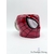 Tasse-Spider-Man-Disney-Store-mug-Marvel-visage-super-héros-relief-3D (1)