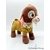 Peluche-Valentino-Marche-&-Parle-Disney-Just-Play-chèvre-Wish-interactif-28-cm (4)