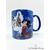 Tasse-Mickey-Mouse-Château-Parc-Disneyland-Paris-mug-Disney-bleu (2)