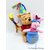 Peluche-Winnie-ourson-Porcinet-Happy-Birthday-Disney-Store-anniversaire-collection-20-cm (1)