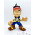 figurine-interactive-jake-pirate-plastique-disney-mattel-parle-chante-musique-25-cm-5