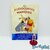 Livre-Audiocontes-Magiques-Les-Aventures-de-Porcinet-Disney-Altaya-encyclopédie-figurine (2)